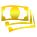 ZEUS5D LINK ALTERNATIF