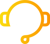 ZEUS5D LIVECHAT