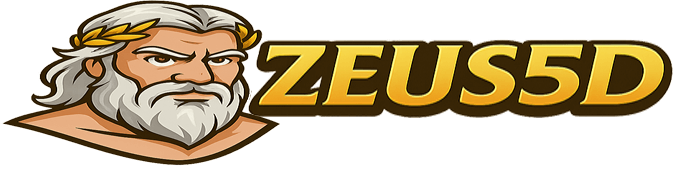 ZEUS5D